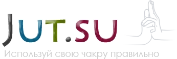 Смотреть Клинок, рассекающий демонов Все Серии Аниме На Jut Su