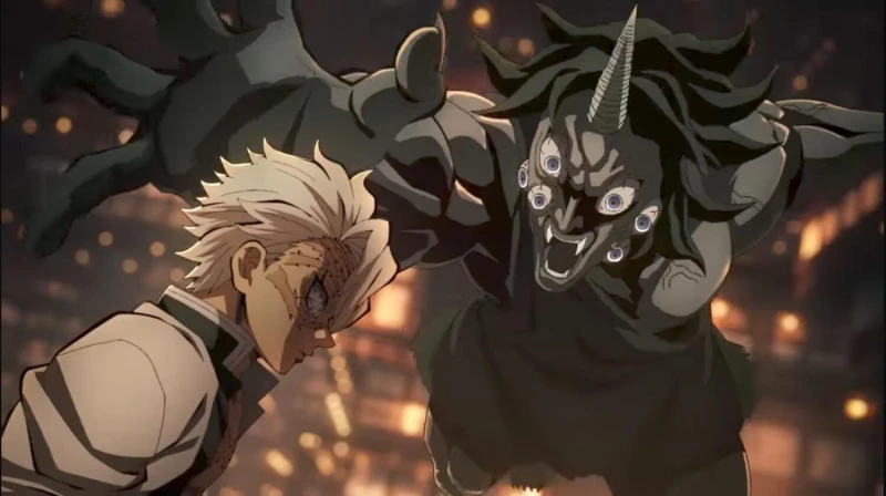 qyehfmgwso0kssk04cgck.webp?p=bznWfLhkCgk9iLHR6DZUcrrpHCb1haVKvVQk7Rmr.png&s=pd&widen=800